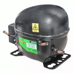 SEC0P NLE11MN R290 Refrigeration Compressor 4167 Btu Mbp 115V 60 Hz 1/2HP. Fixed Price $210.40.