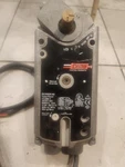 Delta Control Products DCMS24-62 Damper Actuator. Fixed Price $60.00.