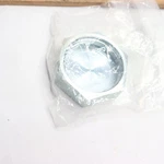 Daikin Compressor Gas Eq Cap Nut Zr Tptl 1" 005-0812-00. Fixed Price $10.77.