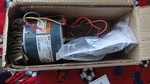 Fasco D832 Oem Direct Replacement Motor 5KCP39EFAD90S Free Shipping Same Day Shp. Fixed Price $80.95.