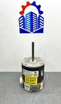 Us Motors M055PWDDM-0493 Hp 3/4 V 120/240 Ph. Fixed Price $219.12.