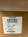 Keltec Technolab Water Separator Pn: 06-13941. Fixed Price $290.00.