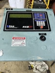 Frick Rxb Plus Control Panel Microprocessor Screw Compressor Tested. Fixed Price $2495.99.