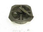 Hirschmann Cooling Fan For Indramat Ac Servo Induction Motor 9.5". Fixed Price $59.49.