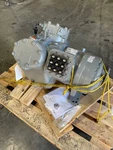 Carlyle Semi-hermetic Refrigeration Compressor 06EZ7503GARP 208/230V 3PH 60HZ. Fixed Price $3374.96.
