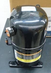 Copeland CR24K6E-TFD-875 Refrigeration Compressor 380-460V 3PH. Fixed Price $1349.99.