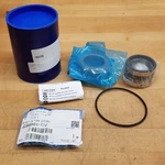 Fes 271-01128M-100 Mechanical Shaft Kit With Seal And O-ring New. Fixed Price $685.89.