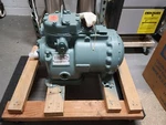Carlyle 06DA8086GC3200-L Semi-hermetic Compressor.. Fixed Price $1575.00.