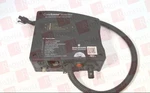 Emerson 543-0128-02 / 543012802 (used). Fixed Price $158.63.