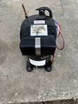 Copeland RF41C5E-CAA-251 Compressor. Fixed Price $225.00.