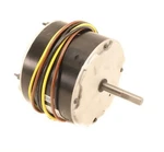 HC37GE219A Oem Upgraded Icp Condenser Fan Motor 1/5 Hp 208-230 Volt. Fixed Price $225.00.