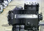 Copeland 3DS-3-1500-TFD Compressor 2 Year Warranty Re-manufactured To Oem Spec. Fixed Price $3858.00.