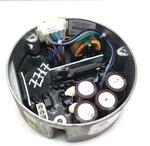 Motors M055PWDDM-0493 Module Only Ver 20 103032-05 Cwle Used #Z717B. Fixed Price $139.00.