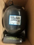 RST40C1-IAA-959 Copeland Lp. Fixed Price $630.00.