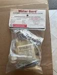 New- Water Gard Replacement Overflow Sensor Audible Air Handler. Fixed Price $85.00.