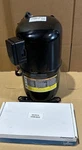 Copeland CR53KQE-TFD-970 Hermetic Reciprocating Compressor As Is Damaged Lines. Fixed Price $1187.99.