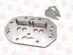 Cmp Corp PLT-1506 / PLT1506 (used). Fixed Price $105.81.