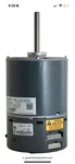Goodman Blower Motor B13400803. Fixed Price $849.00.
