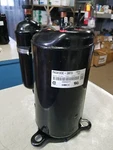 Toshiba Gmcc PH341X3C-3MTU 24,000 Btu 230V 1PH 60HZ R-twenty Two Rotary A/c Com. Fixed Price $429.00.