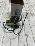 Sporlan MKC-1 Solenoid Coil,. Fixed Price $29.99.
