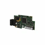 Eaton OPTC2 Modbus Rtu 1/2" Npt Communication Device. Fixed Price $709.99.