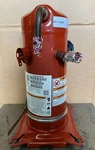 Alliance TXA030C4BTA/COM10845 380-420/460V 3PH Compressor. Fixed Price $200.00.