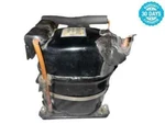 Copeland RF41C5E-CAA-250 208-230V 1PH Hermetic Compressor. Fixed Price $350.00.