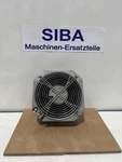 Ebm W2E200-HH64-05 230V 60HZ 60W Axial Fan. Fixed Price $52.32.