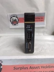 FACTS,405-6MT,INTERFACE Compressor Pre-owned. Fixed Price $35.00.