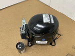 Emerson Copeland Compressor ASE24C5E-IAA-901. Fixed Price $600.00.