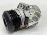 Delphi 740844 A/c Compressor CS20034. Fixed Price $199.94.