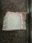 Gemline FB460 Plastic Impeller For Broan, AP3156816, 15033 Nos Free Shipping. Fixed Price $7.99.