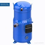 380-460V Compressor Danfoss Performer SH140A4ALC 120H0201 R410A. Fixed Price $9033.48.