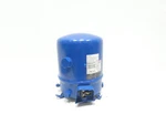 Danfoss VTZ121AGNR1B Reciprocating Compressor 3PH 380-480V-AC. Fixed Price $539.80.