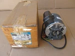 Fasco D829 Oem Replacement Motor 115V 1/4HP 3.8A 825 Rpm New In Open Box. Fixed Price $145.00.
