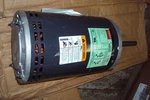 Dayton 24PR75 Condenser Fan Motor 2HP 208-230/460V 1140 Rpm 56YZ ,3 Ph Spd. Fixed Price $264.95.