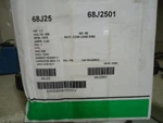 Us Motors 68J2501, 68J25, For Lennox. Fixed Price $290.00.