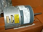 MOT05735 / MOD00205 Oem American Standard Trane Replacement Motor & Module. Fixed Price $279.00.