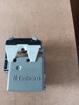 Frigidaire Refrigerator Compressor Start Relay 513605540 /A15451902. Fixed Price $43.00.
