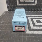 Sporlan C-419-S-T-HH Refrigerant High Acid Removal Suction Filter Drier A8S3. Fixed Price $48.99.