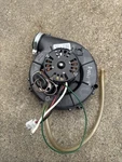 Fasco 70624327 Furnace Blower Motor - *slightly Used* No Returns. Fixed Price $100.00.