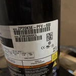 ZP20K5E-PFV-800 Copeland 1.75 Ton Scroll Ac Condenser Compressor 20,000 Btu. Fixed Price $589.99.