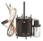 Smart Electric SE8888 1/12 1/15 1/20 Ref Mtr Rev Ccw 115/208-230V. Fixed Price $122.76.