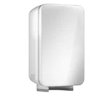 Lennox 16U06 Collector Box 1/2" Pvc Power Connection. Fixed Price $193.31.