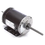 Century H1050AV1 Condenser Fan Motor, Hp. Fixed Price $380.99.