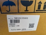 Fujitsu K9810135001 Compressor Rlxf /rglx Dw N-TF30ND1A. Fixed Price $995.99.