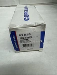 Emerson BFK-085 Filter Drier. Fixed Price $17.99.