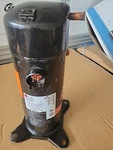 Lg AQA040KAC 40,000 Btu 230V 1PH 60HZ R-four Ten Scroll A/c Compressor. Fixed Price $450.00.