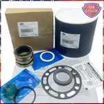 New Fits 17-44770-00 For Carrier 05G Transicold 17-57026-00 Shaft Seal Kit. Fixed Price $127.54.
