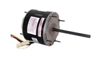 A.o. Smith FE6001F 1/3-1/5 Hp, 825 Rpm, 208/230 Volts, 1.9 Amps, 48Y Frame, B.... Fixed Price $212.47.